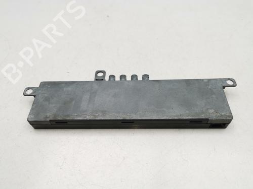 Electronic module AUDI A6 C6 Avant (4F5) 3.0 TDI quattro | BP29594688M83