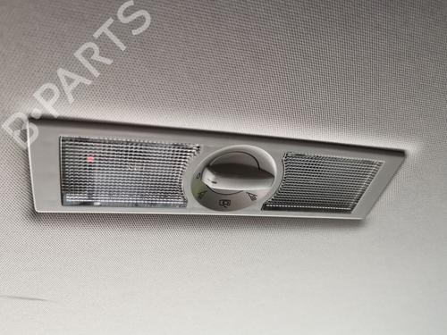 Used Interior roof light Interior roof light VW POLO V (6R1, 6C1) [2009-2022] 36649182 36649182