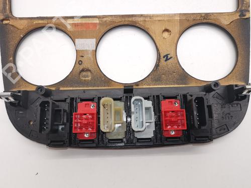 Switch MERCEDES-BENZ M-CLASS (W163)  | BP28986454I30 