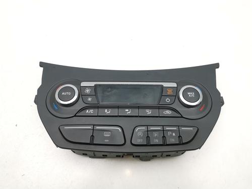 Used Climate control Climate control FORD C-MAX II (DXA/CB7, DXA/CEU) [2010-2019] 32865967 32865967