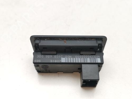 Switch AUDI Q7 (4LB) 4.2 TDI quattro | BP39444413I30 - Image 2