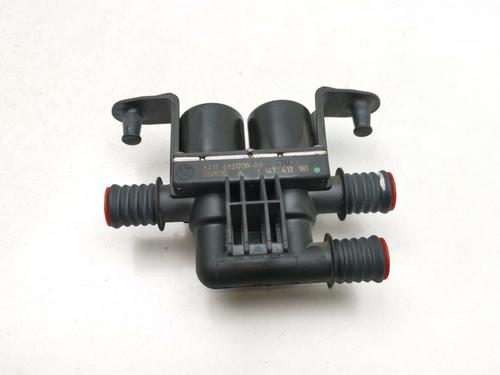 electronic-sensor-bmw-5-e60-2001-2002-2003-2004-2005-2006-2007-2008-2009-2010-39438228 main image