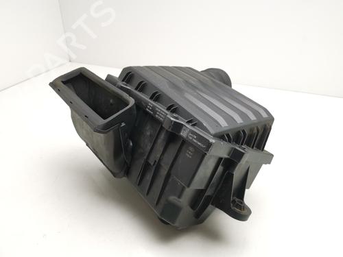 Air filter box SEAT LEON (KL1, KLG)  | BP32003757M87 
