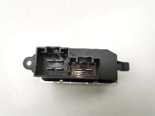 Heater resistor FORD ECONOLINE Van | BP31020931M108