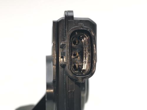 Tailgate lock TOYOTA AURIS (_E18_) 1.4 D-4D (NDE180_, NDE180R) | BP28979916C101 