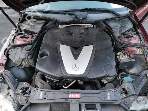 AC Kondensor MERCEDES-BENZ CLK (C209)  | BP28990838M32 