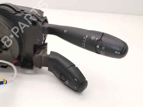 Headlight switch CITROËN BERLINGO Box Body/MPV (B9) 1.6 HDi 90 4x4 | BP28994324I24 