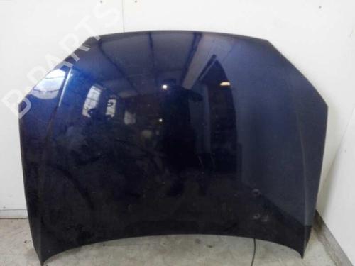Used Hood FORD MONDEO III (B5Y) 2.0 16V DI / TDDi / TDCi (90 hp) 28987482