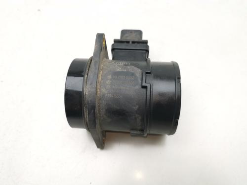 Luftmassenmesser für Luftmassenmesser 39445219 39445219