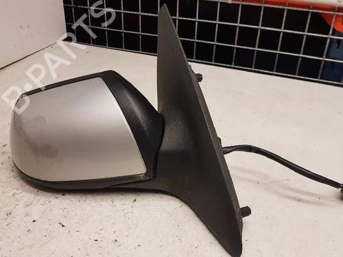 Used Right mirror FORD MONDEO III Saloon (B4Y) 2.0 16V TDDi / TDCi (115 hp) 28980049