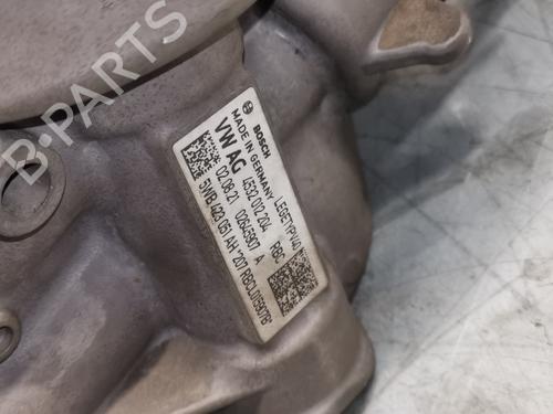 Steering rack SEAT LEON (KL1, KLG) | BP32000715M22 - Image 2