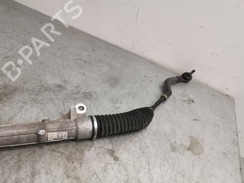 Steering rack RENAULT KADJAR (HA_, HL_) 1.6 dCi 130 4x4 (HLA4) | BP36649175M22 - Image 4