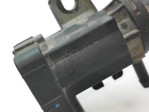 Electronic sensor PEUGEOT PARTNER Box Body/MPV (K9) 1.6 BlueHDI 100 | BP39437583M84 - Image 2