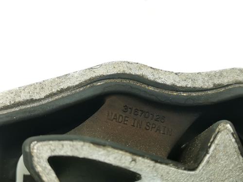 Engine mount VOLVO XC60 I SUV (156) D4 AWD | BP39445323M89 - Image 3