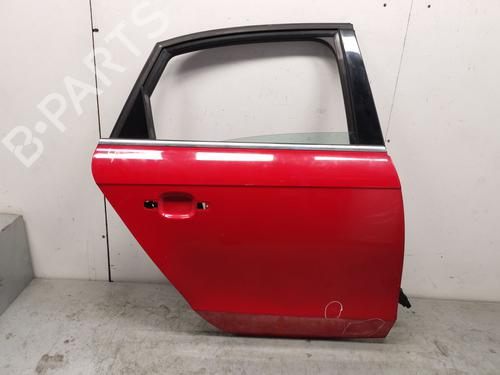 Used Right rear door Right rear door 39444097 39444097