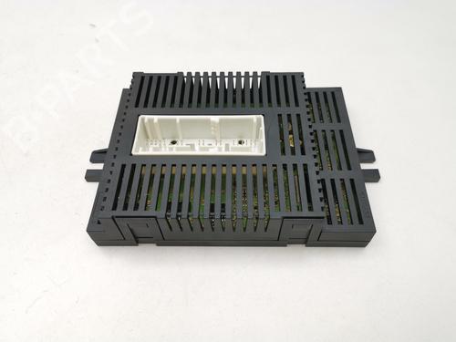 Module électronique Module électronique 39441924 39441924