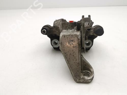 Left rear brake caliper PEUGEOT 308 SW II (LC_, LJ_, LR_, LX_, L4_)  | BP28983530M107 