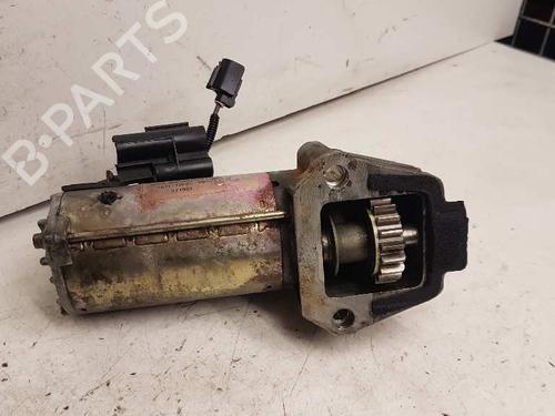 Starter FORD MONDEO III (B5Y) 2.2 TDCi | BP28987407M8