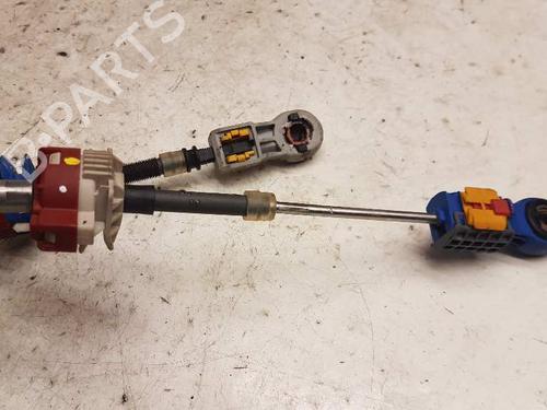 Cable FIAT DOBLO Cargo (263_) 1.6 D Multijet (263WXD1B, 263WXR1B, 263WXX1B, 263ZXD1B,... | BP28998789E12