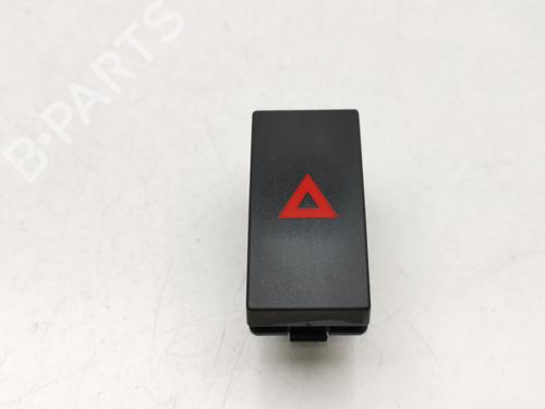 Used Warning switch Warning switch 39445567 39445567