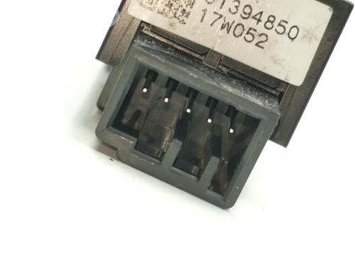 Right front window switch VOLVO XC60 I SUV (156) D4 AWD | BP39443483I26 - Image 2