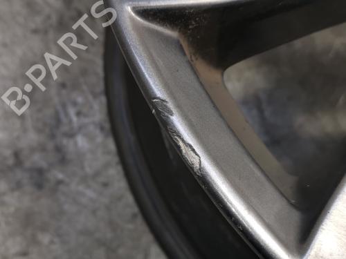 Fælk MAZDA 6 Estate (GJ, GL) | BP35792491C45 - Image 2