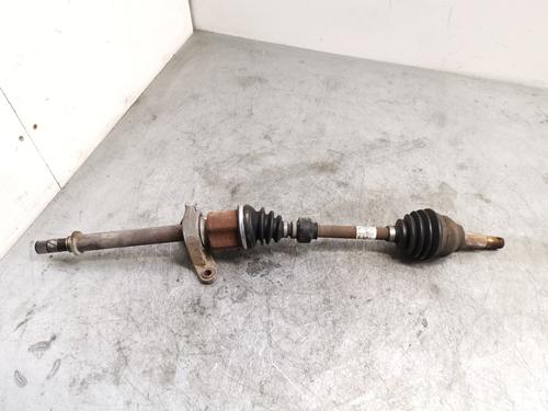 right-front-driveshaft-nissan-nv200-evalia-bus-2010-36803410 main image