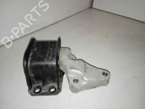 Used Engine mount CITROËN C4 Grand Picasso I (UA_) [2006-2013]  28998182