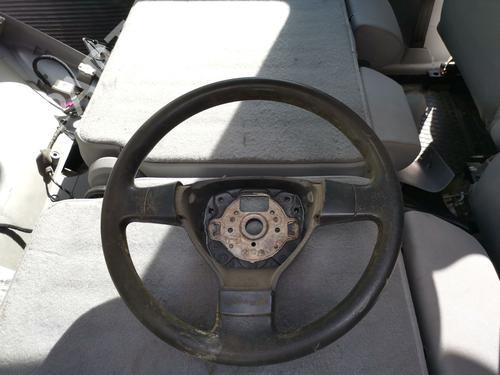 Used Steering wheel Steering wheel VW CADDY III Box Body/MPV (2KA, 2KH, 2CA, 2CH) 1.9 TDI (75 hp) 40216196 40216196