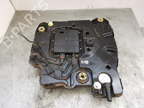 Used AdBlue tank OPEL CROSSLAND X / CROSSLAND (P17, P2QO) 1.5 Turbo D (75) (102 hp) 28996517