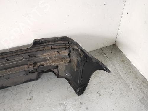 Rear bumper BMW 3 Compact (E46) 320 td | BP28995169C8 