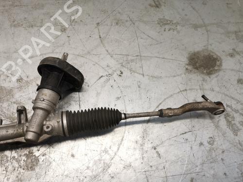 Steering rack RENAULT CAPTUR II (HF_) | BP29358303M22