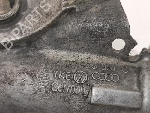 Elektronisk modul SEAT LEON (1M1) | BP28982212M83