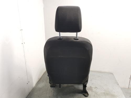 Left front seat FORD TRANSIT CONNECT V408 Box Body/MPV  | BP29943304C15 