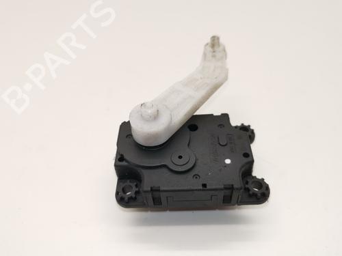 Electronic module NISSAN QASHQAI II (J11, J11_) 1.6 dCi | BP28979096M83 