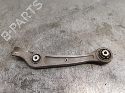 Used Right front suspension arm Right front suspension arm AUDI A4 B8 (8K2) 2.0 TDI (143 hp) 40217635 40217635