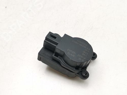 Used Electronic module FORD TRANSIT V363 Van (FCD, FDD) 2.0 EcoBlue (130 hp) 29117410