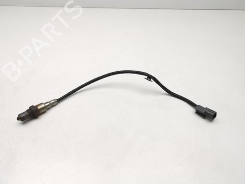 electronic-sensor-kia-ceed-sportswagon-cd-2018-34008507 main image