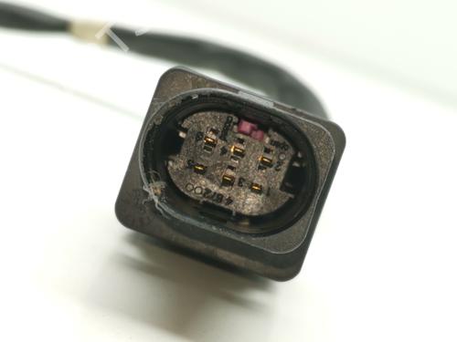 Electronic sensor MERCEDES-BENZ B-CLASS Sports Tourer (W246, W242)  | BP28988037M84 