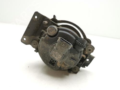 Right front fog light FORD TRANSIT Van (FA_ _)  | BP29323979C31 