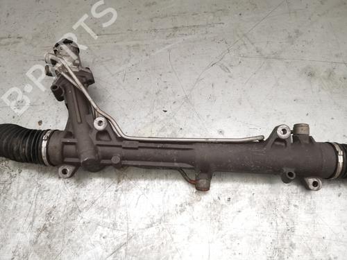 Steering rack BMW 5 (E60) 530 d | BP28995589M22 