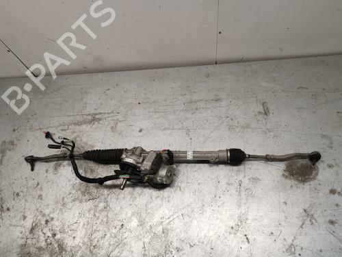 Steering rack CITROËN C4 CACTUS 1.6 BlueHDi 100 | BP39441881M22  - Image 5