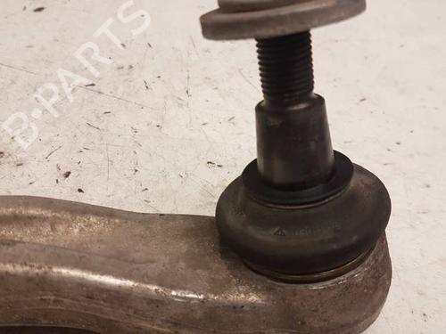 Querlenker rechts vorne AUDI A6 C6 (4F2)  | BP28984655M13 