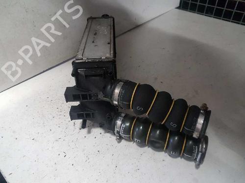 Intercooler PEUGEOT 308 I (4A_, 4C_) | BP29000054M30