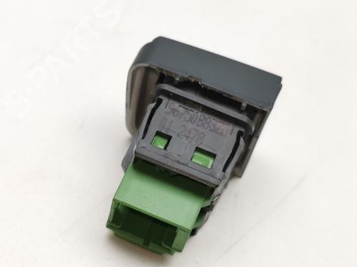 Switch PEUGEOT 208 I (CA_, CC_) 1.6 HDi | BP28977650I30 