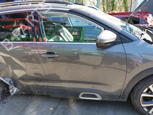right-front-door-citroen-c5-aircross-a_-2018-33397498 main image