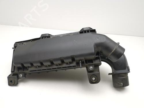 Used Air filter box CITROËN C3 AIRCROSS II (2R_, 2C_) [2017-2025]  28985035