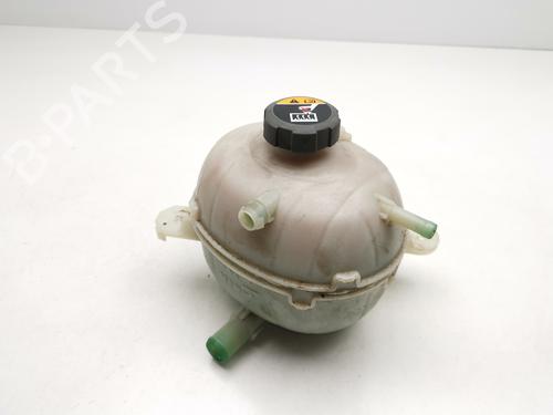 BP30837793C120 main image