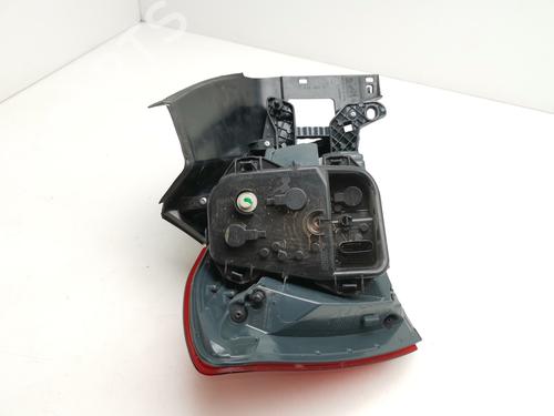 Right taillight BMW 1 (F20)  | BP29289670C35 