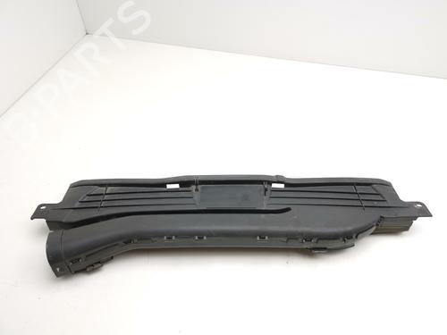 Used Pipe FORD KUGA III (DFK) [2019-2025]  28985118